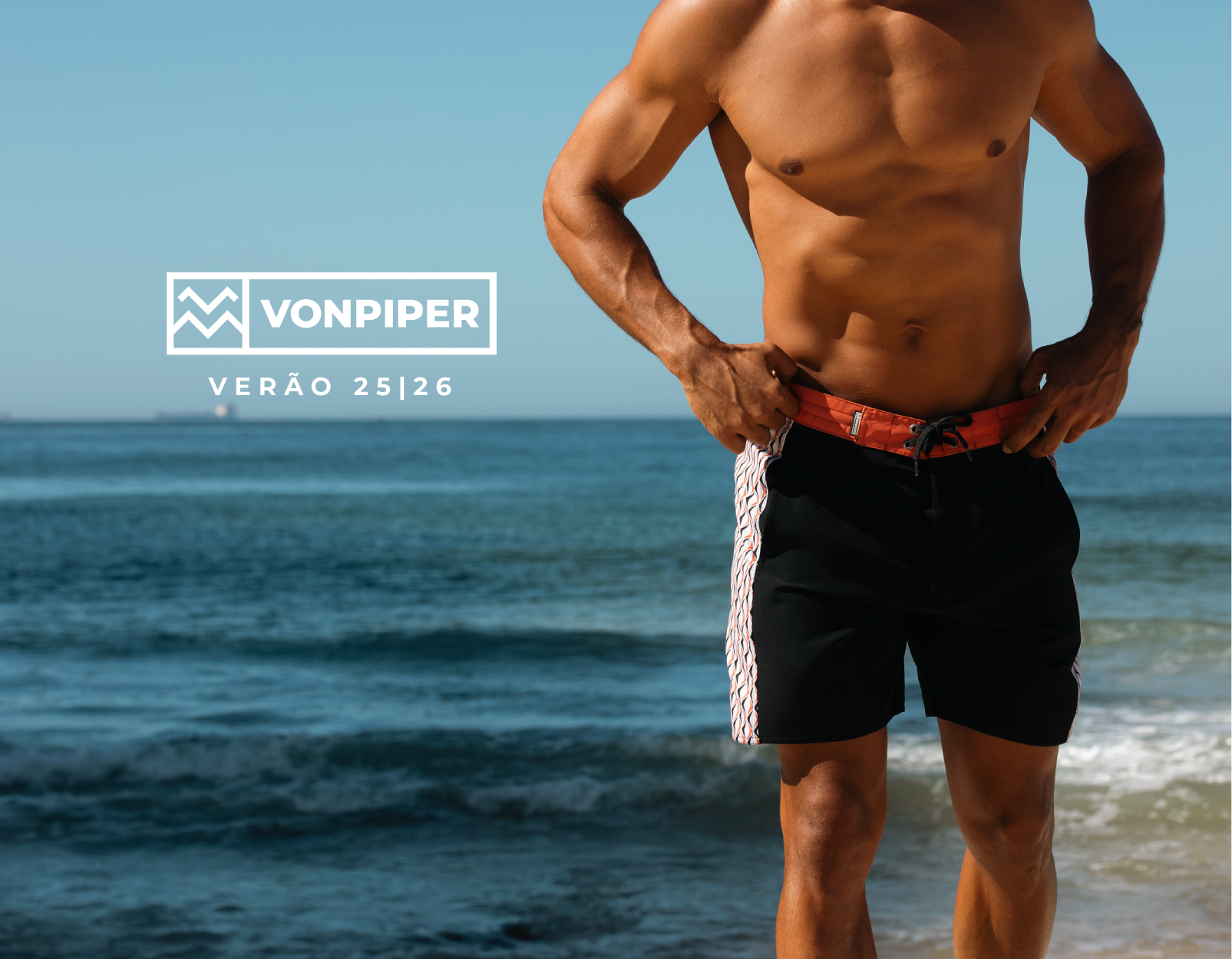 Banner - B2B_MOBILE2.webp